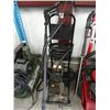 Image 1 : Mi Co-1002 Electric Pressure Washer