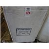 Image 2 : 4 - 18' x 1500' Heavy Stretch Film - 4 Times the Money