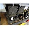 Image 1 : Lot of Lift Arm Adapters