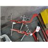 Image 1 : 2 Suspension Height Gauges - 2 Times the Money