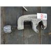 Image 1 : Pipe Cutter