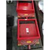 Image 1 : Alignment Turn Plate