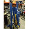 Image 1 : 2 Ton Shop Crane