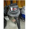 Image 1 : S/S 5.0 Shop Vac