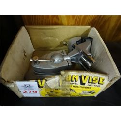 Vac Vise