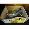 Image 1 : Vac Vise