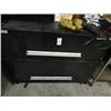 Image 1 : Stanley 2 Drawer Tool Box