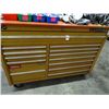 Image 1 : Matco 13-Drawer Rolling Tool Cabinet