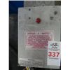337