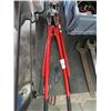 Image 1 : Large Bolt Cutters