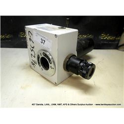 SIC OPTICAL  ACCESSORIES (print sequence:) 35278