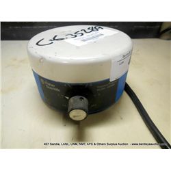 FS 120 MR THERMIX STIRRER (print sequence:) 35289