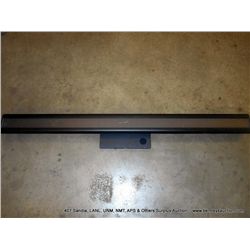 ICS LB-5 MEDICAL LIGHT