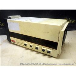 LKB 2132 MICROPERPEX PERISTALLIC PUMP (print sequence:) 35264