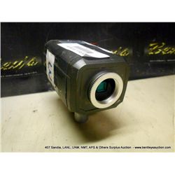 LOREX CAMERA (print sequence:) 35294