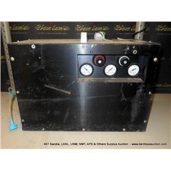 COMPRESSOR RELIEF VALVE (print sequence:) 35248