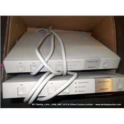 KENSINGTON MASTER PIECE PLUS (2X THE MONEY) (print sequence:) 58790