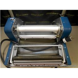 GENERAL BINDING CO 225-BM INDUSTRIAL LAMINATOR