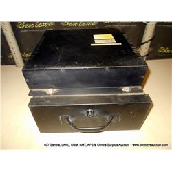 RADIO ENGINEERING IND 700848