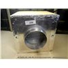 Image 1 : NFS RPS 100 CFM HEPA AIR FILTER