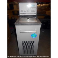 VWR-1166 REFRIGERATED BATH