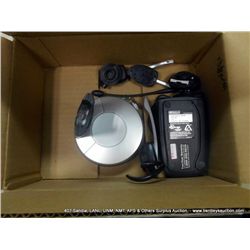 GN NETCOM HEADSET PARTS