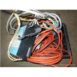 PLATO V-581 VAC-KIT DESOLDERING STATION