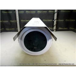 BURLE OUTDOOR CAMERA (print sequence:) 58824