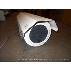 BURLE OUTDOOR CAMERA (print sequence:) 58824