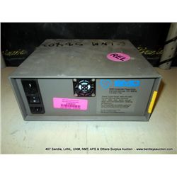 SMD SMD-PS-UNIV POWER SUPPLY (print sequence:) 58803