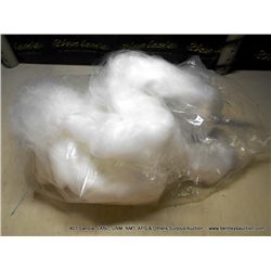 BOX: GLASS-WOOD FIBER (print sequence:) 2838