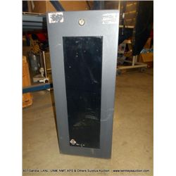 PELCO LB200 CONTROL BOX