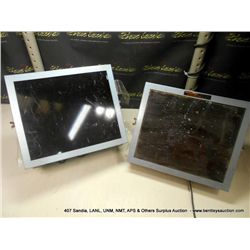 PREMIER LIGHTS (2X THE MONEY)