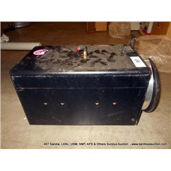 MICRO G 65195200 (print sequence:) 58964