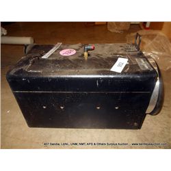 MICRO G 65195200 (print sequence:) 58966