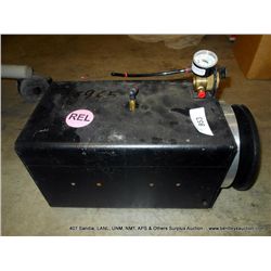 MICRO G 65195200 (print sequence:) 58965