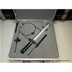 OLYMPUS K17-18-00-62 PROBE
