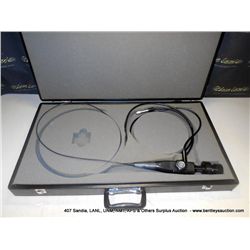 MITSUBISHI DIAGUIDE SCOPE