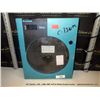 Image 1 : HONEYWELL DR450T-1100-00-0-00-0111 GRAPH RECORDER