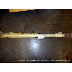 SPERRY UNIVAC TEST GAGE