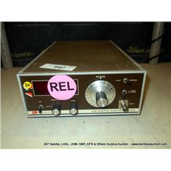 KEITHLEY 616 DIGITAL ELECTROMETER