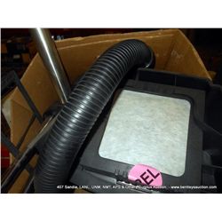 BOX: METAL ACCESSORIES (print sequence:) 59032