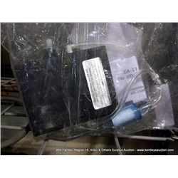 ZERO AUR ACCESSORY FILTER STATION