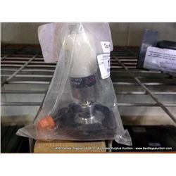 VARIAN CONVECTORR VACUUM GAUGE SENSER L9104