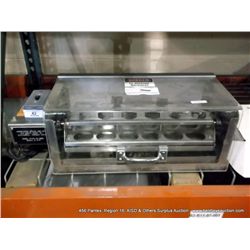 ASSOCIATED DESIGN 3740-12-SBRE COUNTER TOP