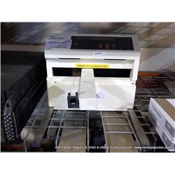 WATERS FRACTION COLLECTOR