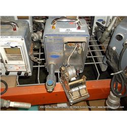 HYGRODYNAMICS 15-4050E HUMIDITY-TEMPERATURE