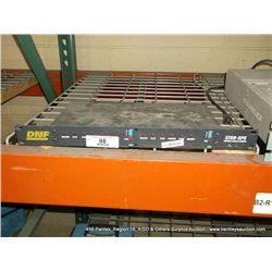 DNF CONTROLS ST60-SPS INDICATOR INTERFACE