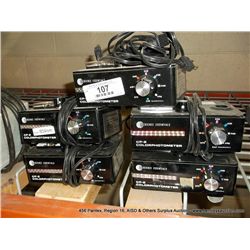 SCIENCE ESSENTIALS CP-2 COLOR PHOTOMETER 5X MONEY