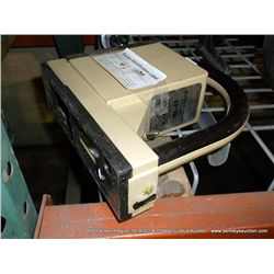 UVP BLAK-RAY ML-49 ULTRA VIOLET LIGHT